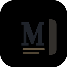 Markdown Reading View